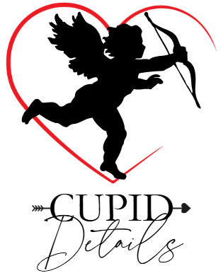 Cupiddetails